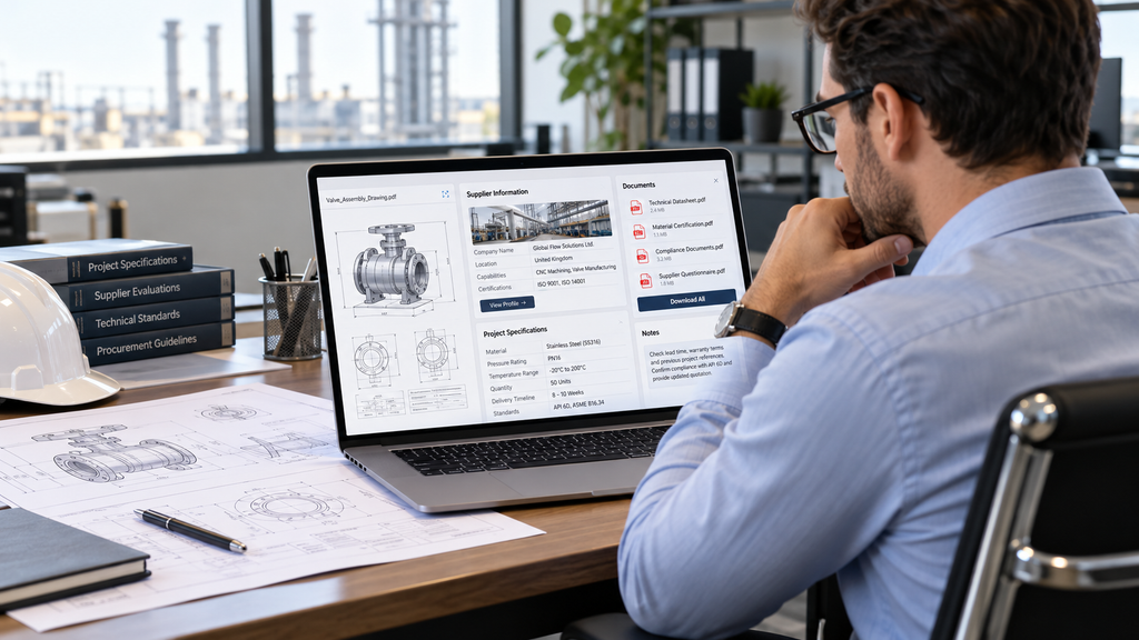 industrial-website-navigation-comparison