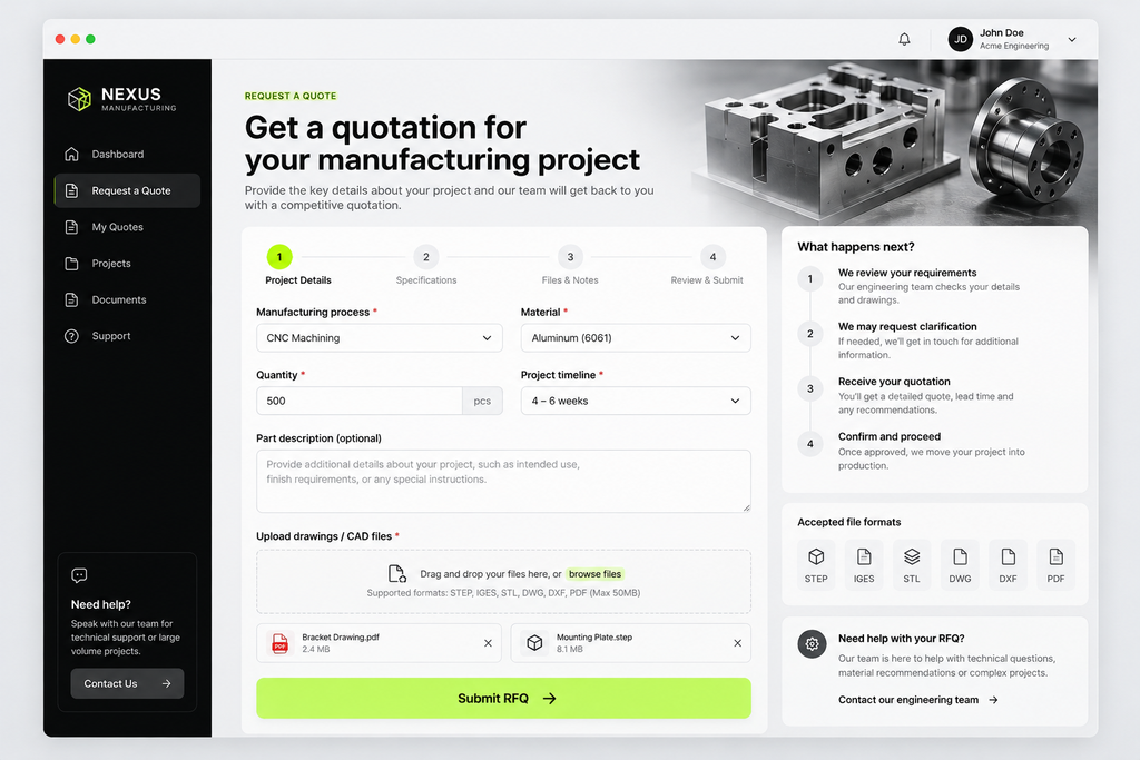 manufacturing-technical-rfq-form.webp